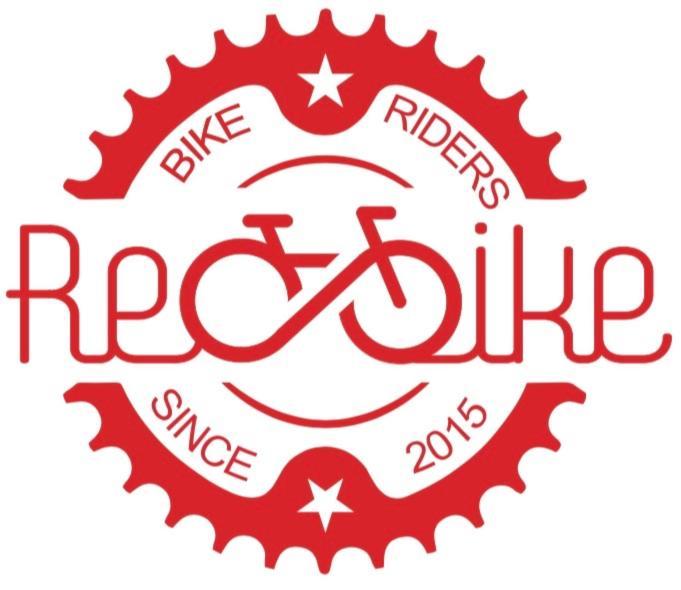 Red Bike Apart'S Ополе Екстер'єр фото